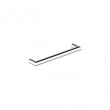 Kartners 144912 - OSLO - Appliance Pull 12''- Polished