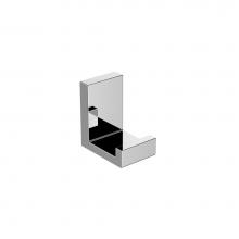 Kartners 232139 -SF - BERLIN - Coat Hook- Special