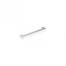 Kartners 248912 - LONDON - Appliance Pull 12''- Polished