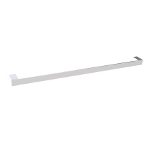 Kartners 277924-99 - LISBON - 24-inch Appliance Pull-Polished Chrome