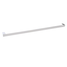 Kartners 277930-99 - LISBON - 30-inch Appliance Pull-Polished Chrome