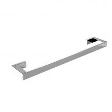 Kartners 288300 -43 - MUNICH - Towel Bar 30  -
