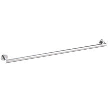 Kartners 3139542-99 - FRANKFURT - 42-inch Grab Bar-Polished Chrome