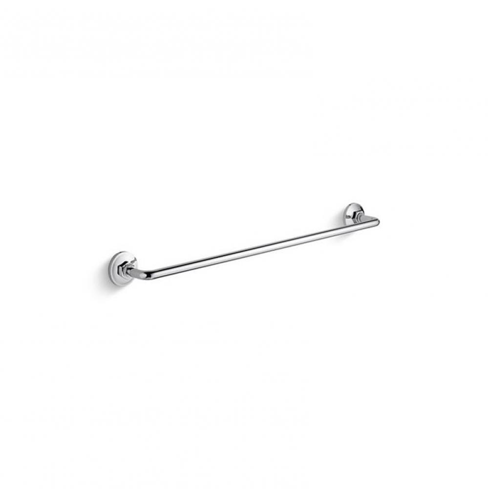 For Loft Towel Bar 24''