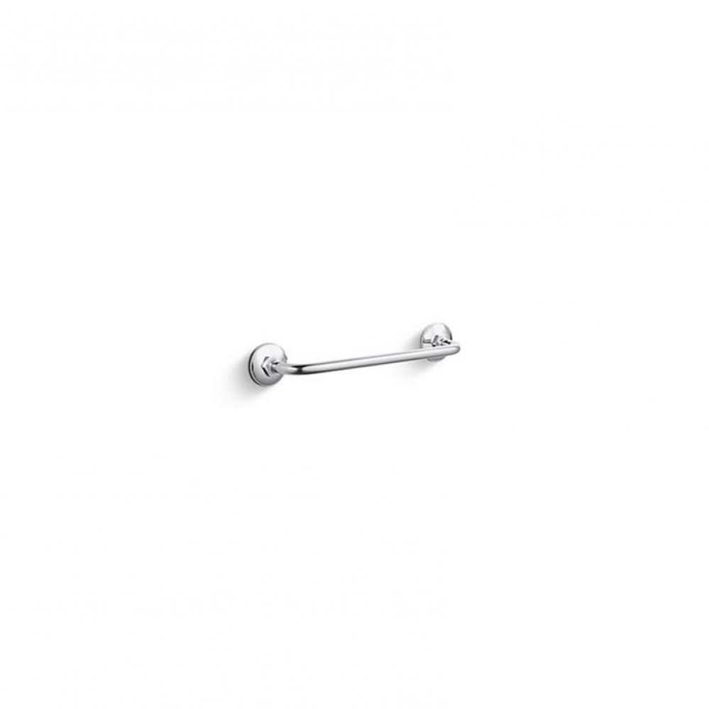 For Loft Towel Bar 12''