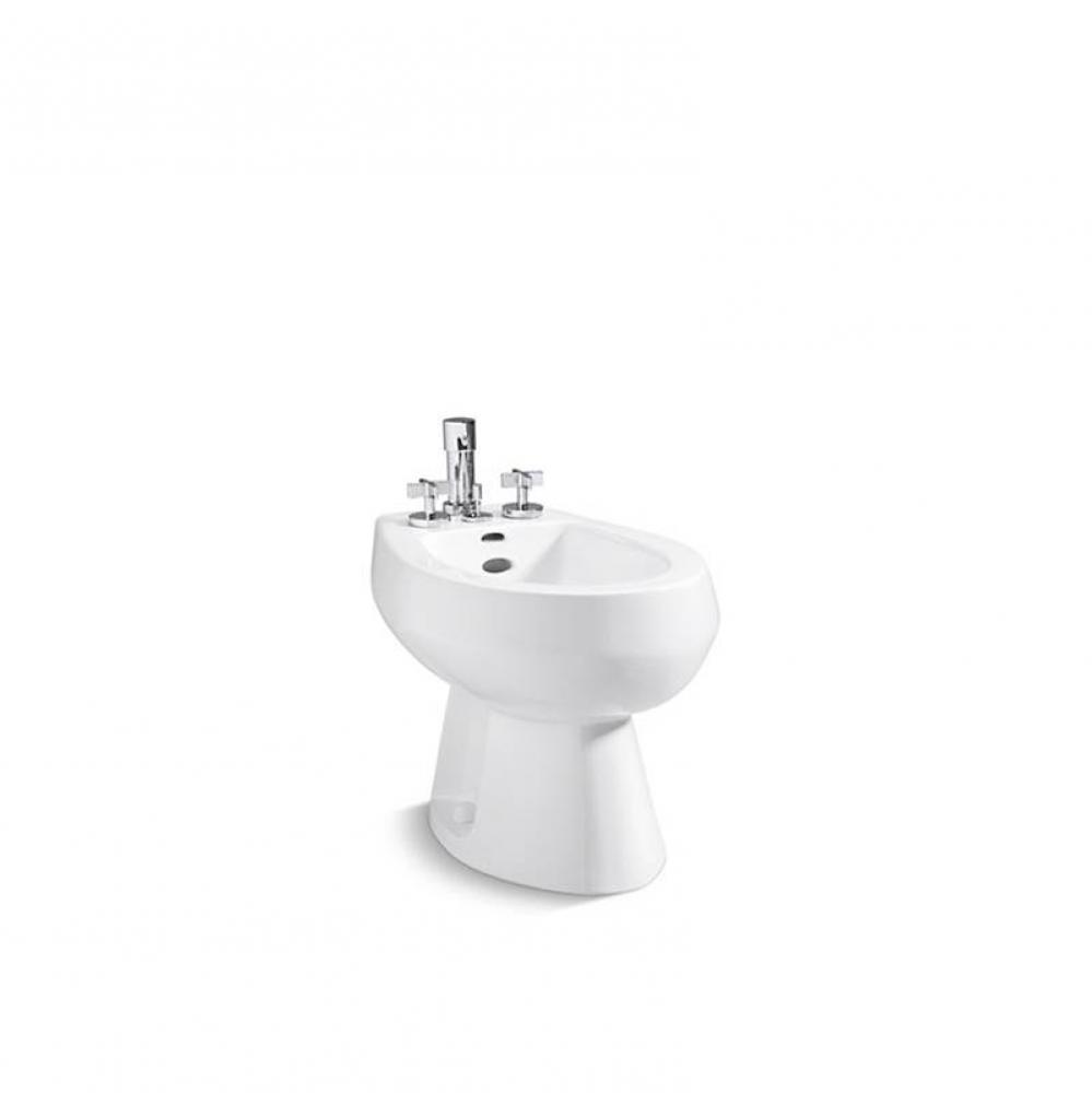 Persephone Bidet,