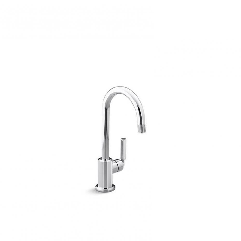 Vir Stil® Bar Faucet