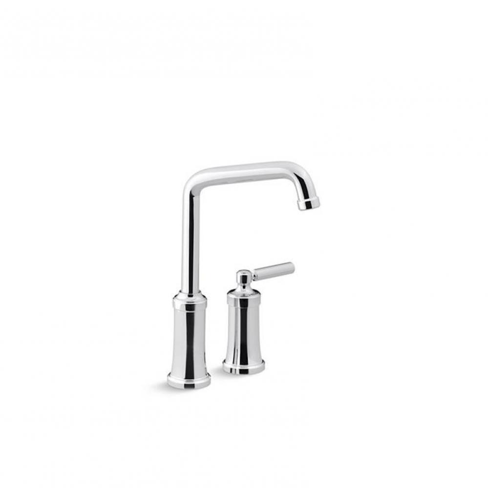 Quincy™ Bar Faucet