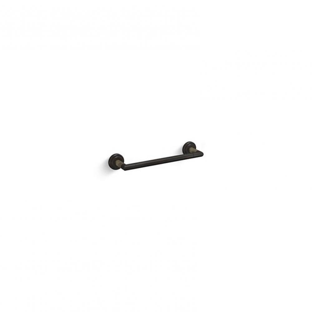 Pinna Paletta Towel Bar,