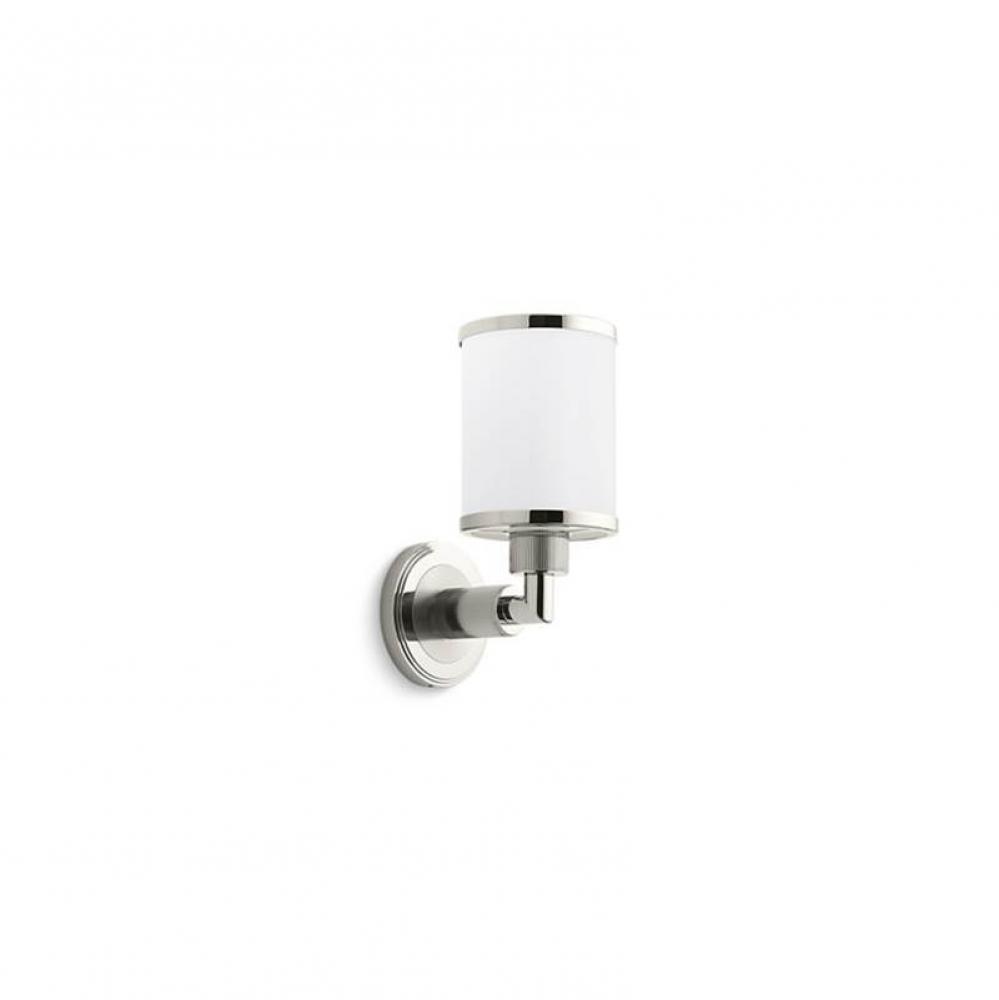 Vir Stil® Sconce