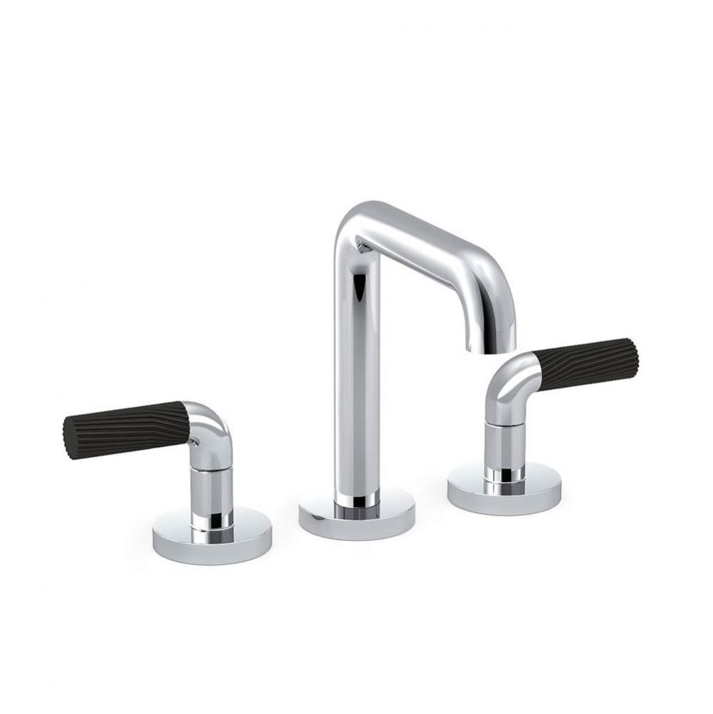 One™ Armory  Sink Faucet Tall Spout