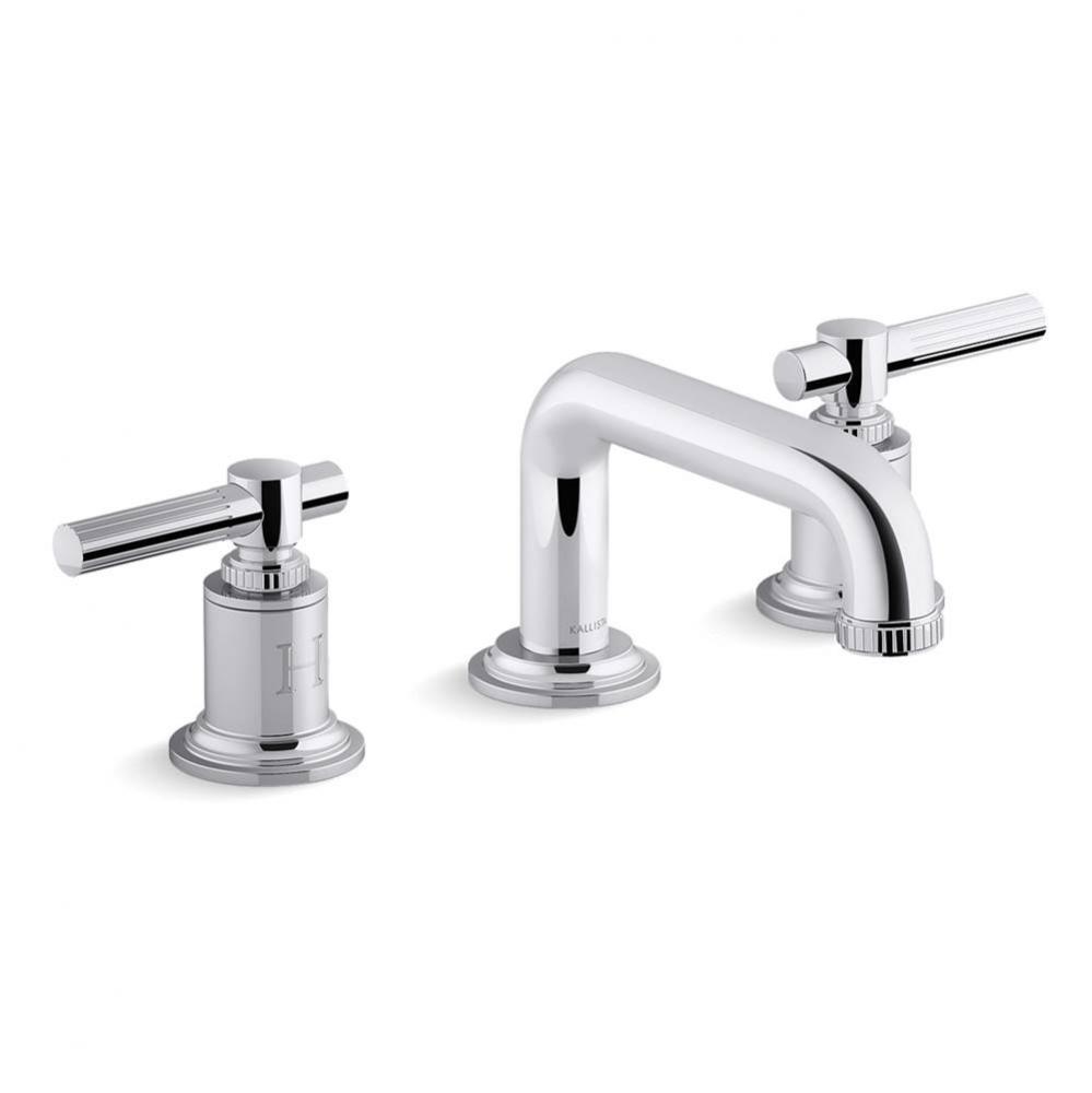 Central Park West™ Sink Fct, Low Spt, Lv