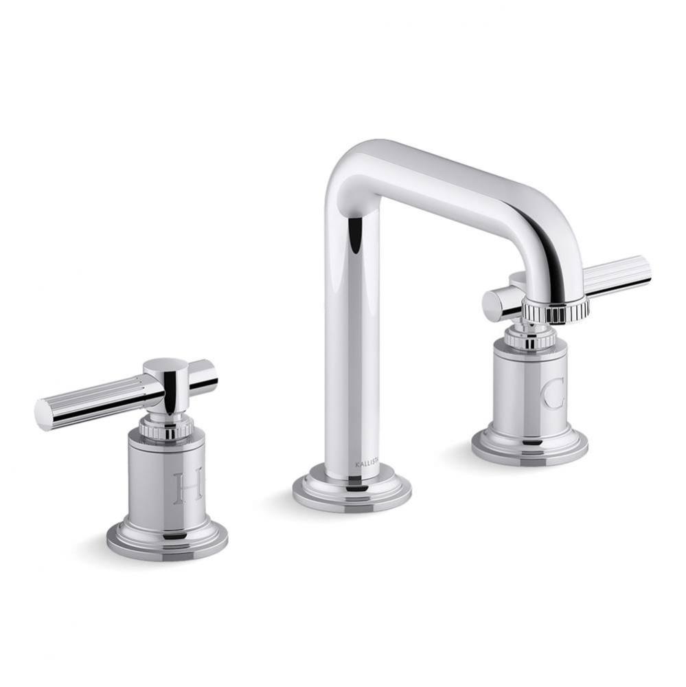 Central Park West™ Sink Fct, Tall Spt Lv