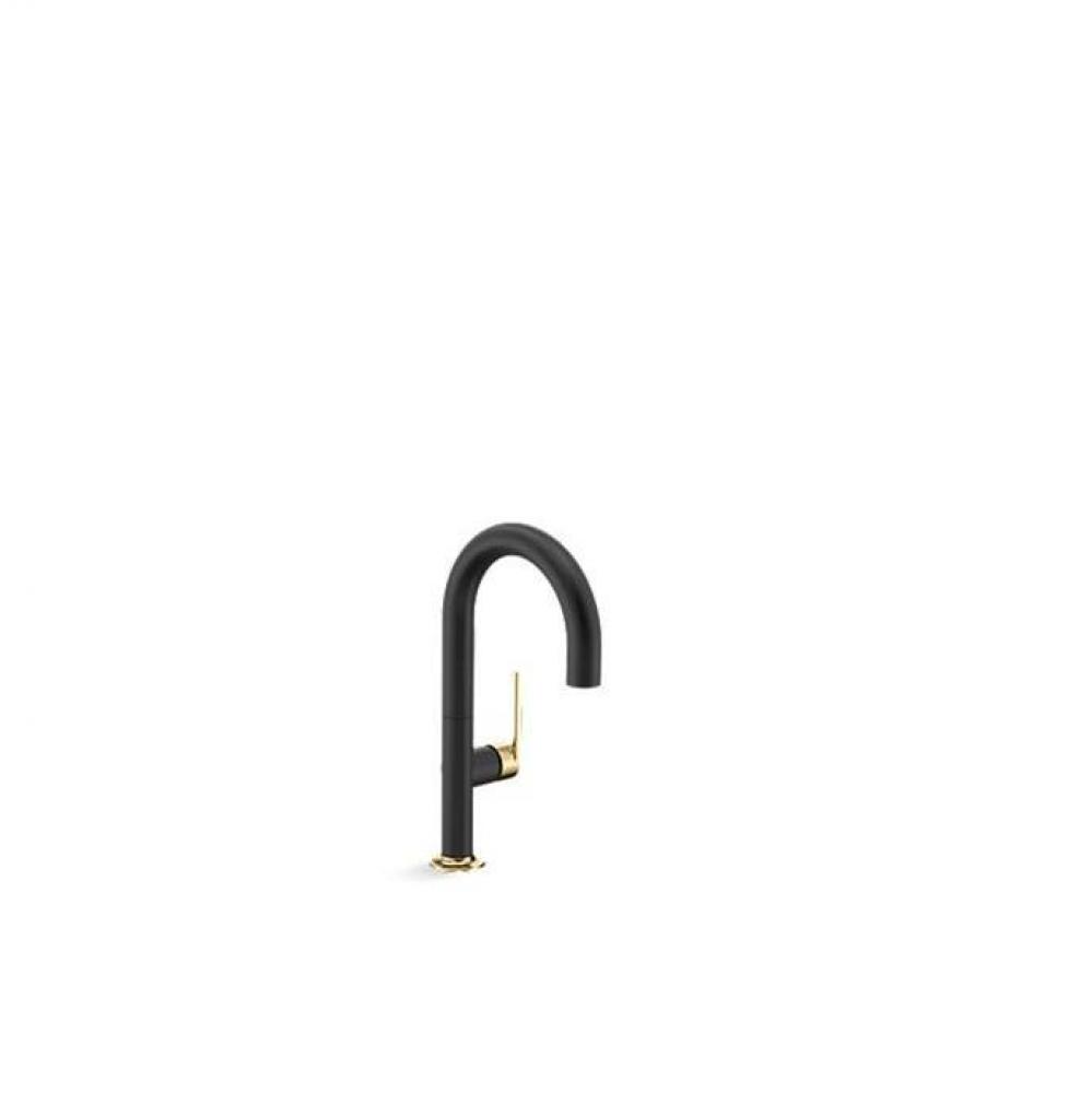 Juxtapose® Bar Faucet