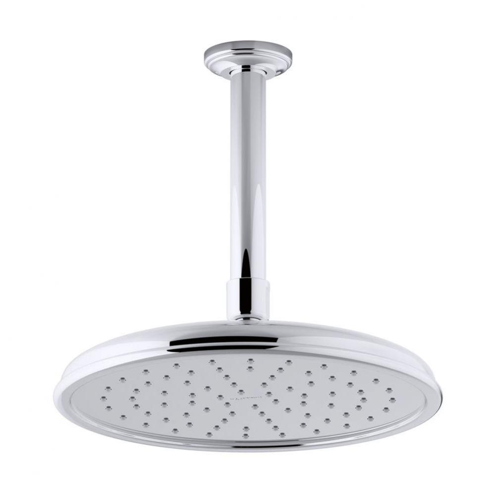 For Town Rain Showerhead 2.5Gpm