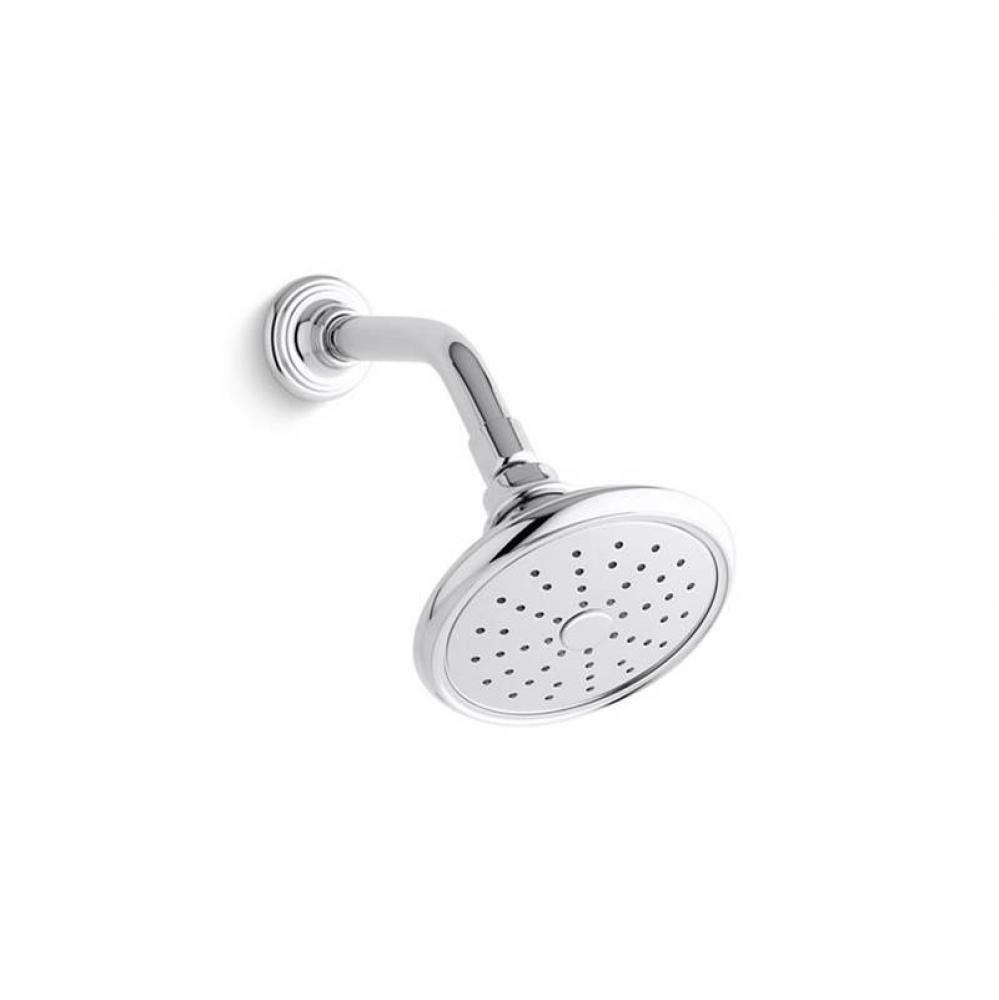 Bellis® Showerhead