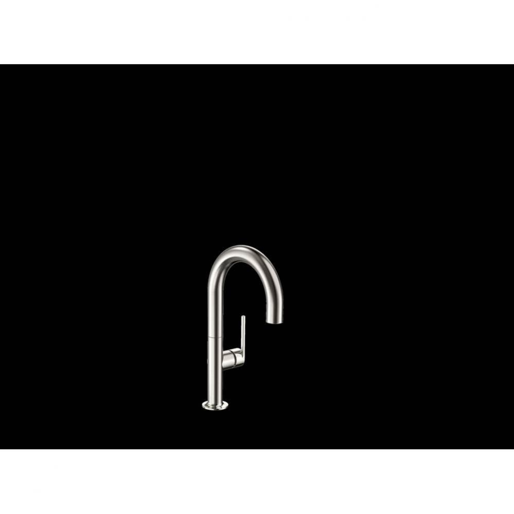 Juxtapose® Bar Faucet