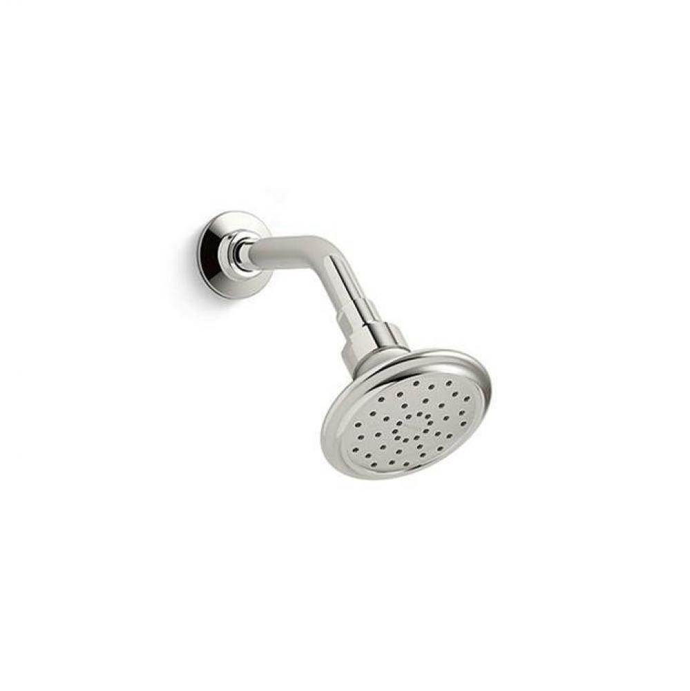 Script® Showerhead With Arm (1.75 Gpm)