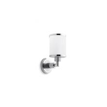 Kallista P34020W-00-CP - Vir Stil® Sconce, Uk