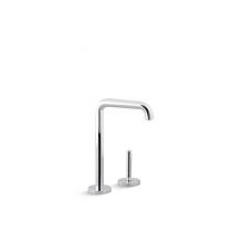 Kallista P25205-00-CP - One™ Bar Faucet