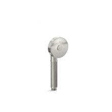 Kallista P24938-ADW-AD - Pinna Paletta? Single-Function Handshower W/ Hose (1.75 Gpm)