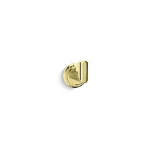Kallista P24936-ULB-ULB - Pinna Paletta™ Hook
