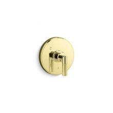 Kallista P24915-ULB-ULB - Pinna Paletta™ Pressure Balance Trim