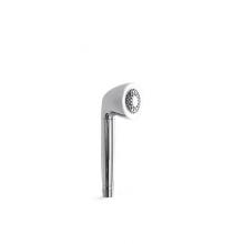 Kallista P23243-00-CP - Counterpoint® Single-Function Handshower W/ Hose (1.75 Gpm)