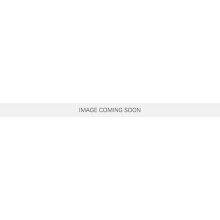 Kallista P74233-WO-0 - Perfect Um Sink, Soft Rectangle