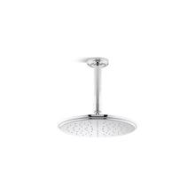 Kallista P21512-G-CP - Raindome, Contemporary 8'',1.75Gpm