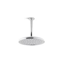 Kallista P21540-G-CP - For Town Rain Showerhead 1.75Gpm