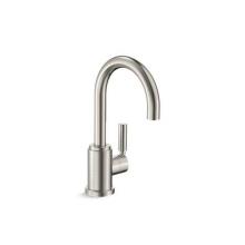 Kallista P23148-LV-BN - Kallista Contemporary Filter Faucet