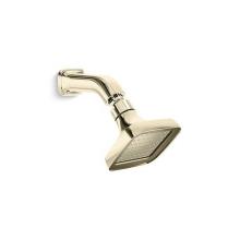 Kallista P24712-00-AF - Per Se® Showerhead With Arm