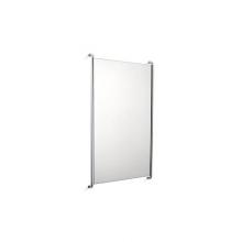 Kallista P74053-00-CP - One™ Mirror