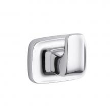Kallista P34706-00-AG - Per Se® Hook