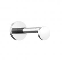 Kallista P34408-00-AD - One™ Toilet Paper Holder