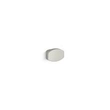 Kallista P30800-00-AG - Transitional Cabinet Knob