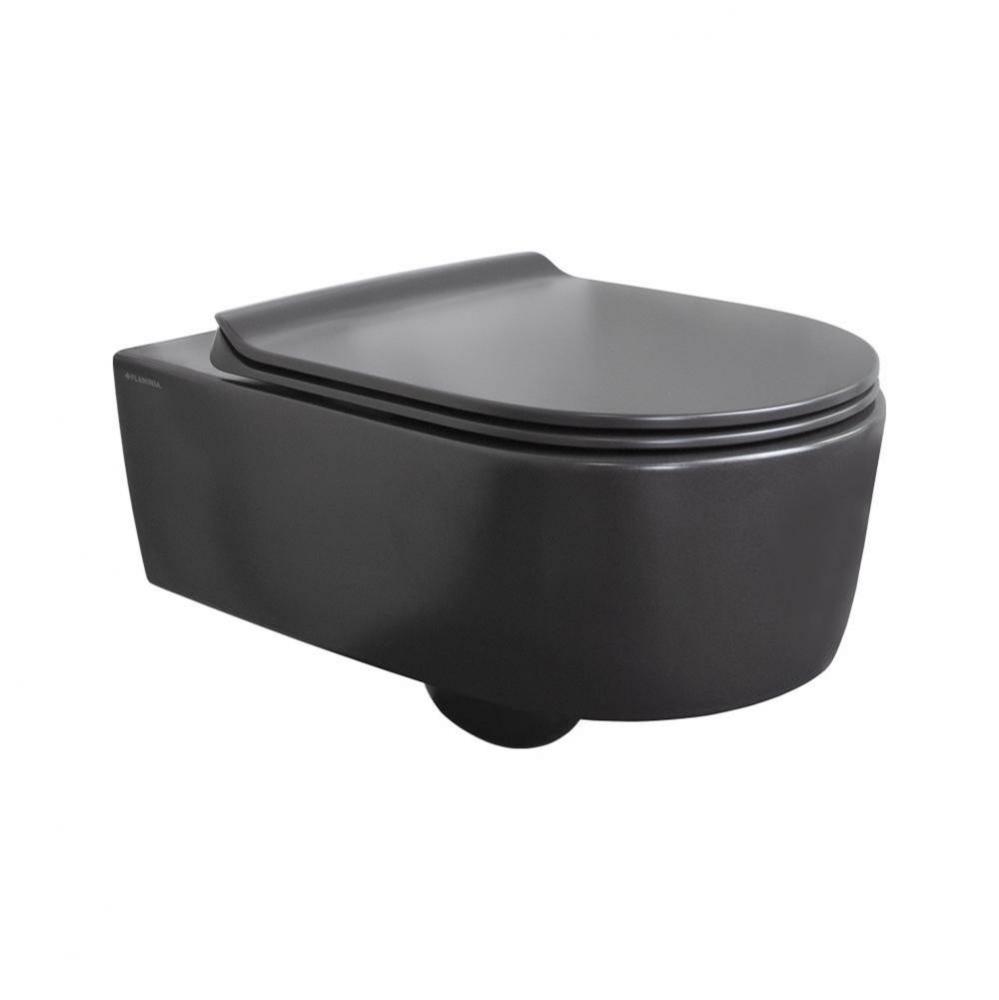 Replacement seat cover for N5051WC