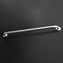 Lacava H102-44 - Grab bar made of stainless steel, 42''W.