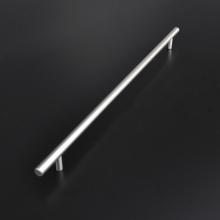 Lacava K903-MW - Cabinet door pull 10''''