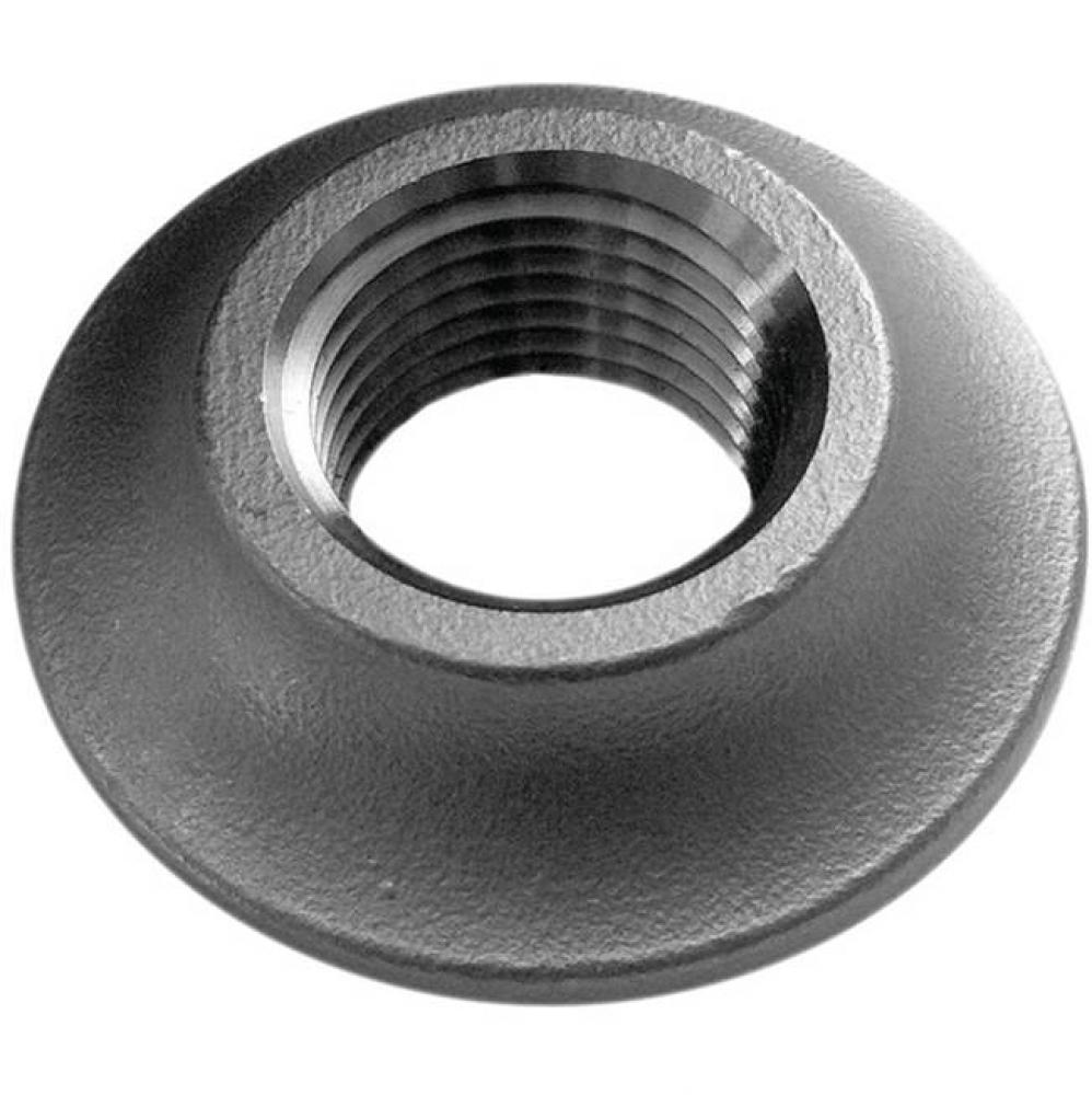 2-1/2'' SS316 SPUD