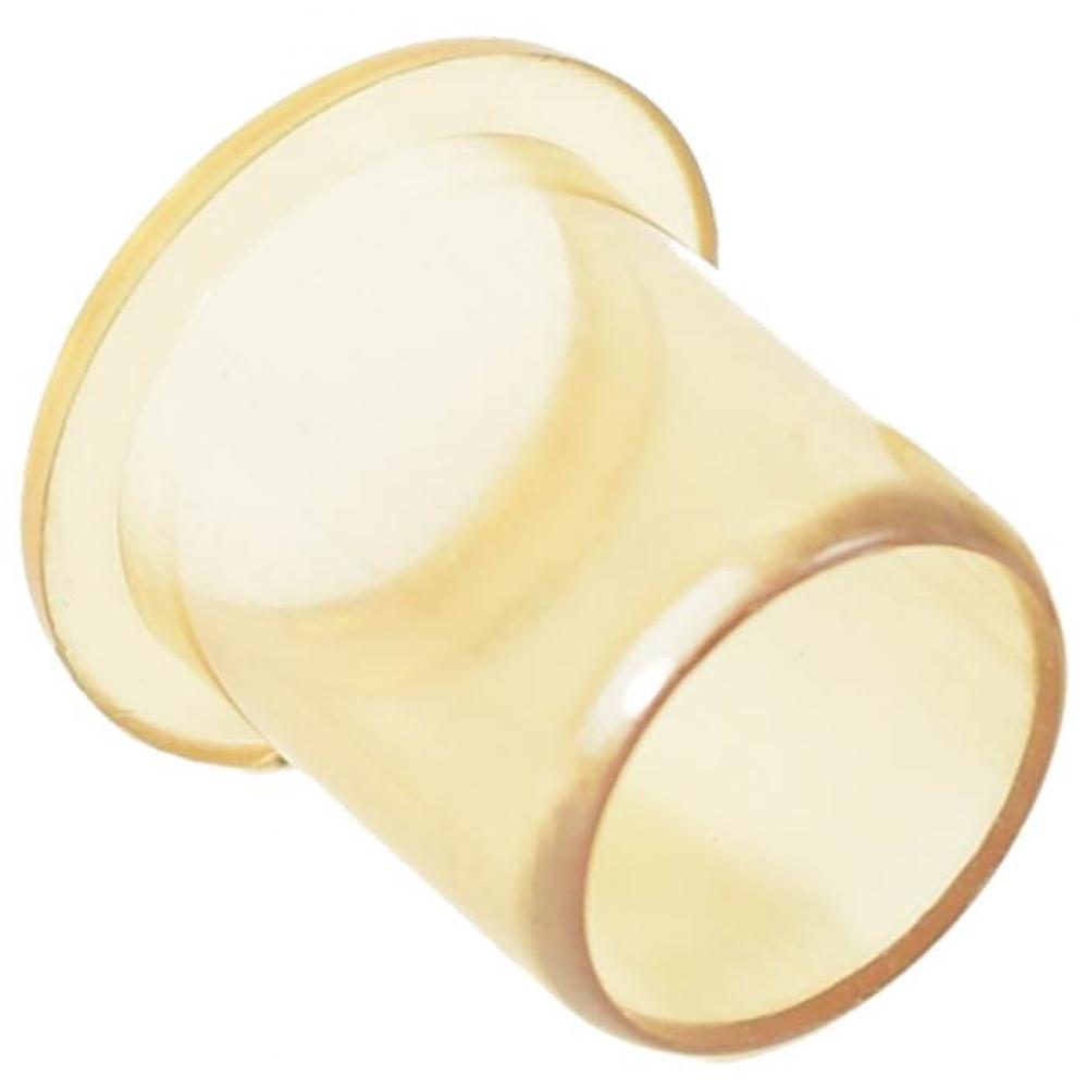 1'' Insert Stiffener