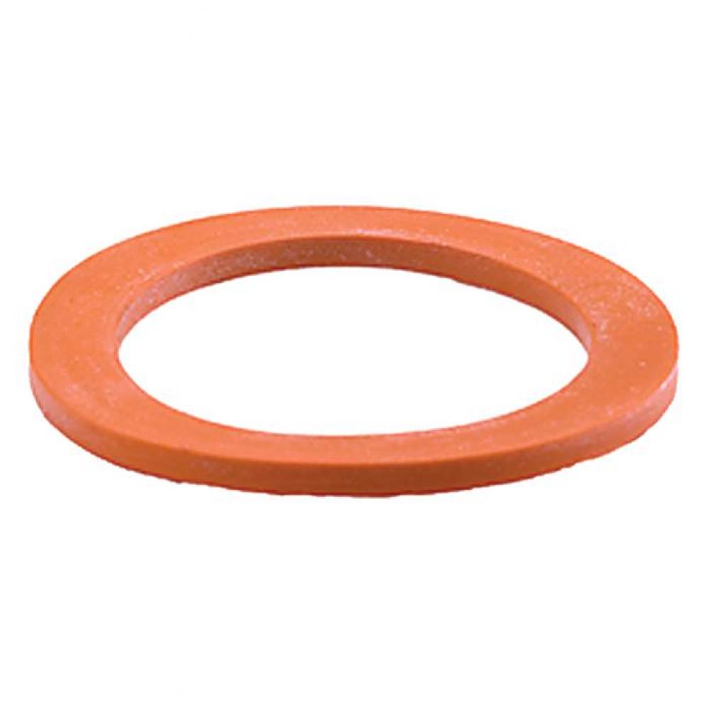 1-1/2'' T-574  D.U. GASKET