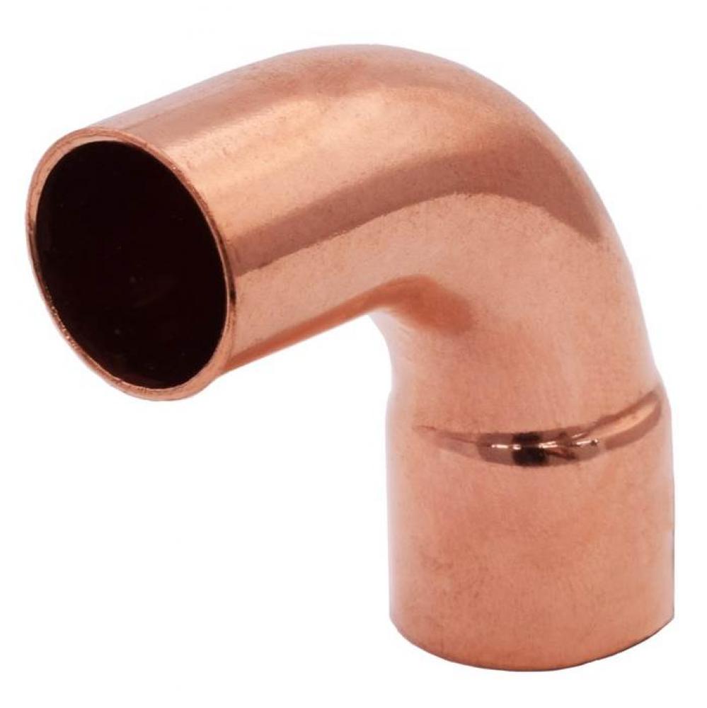 11/4'' Long Turn Street 90 Elbow