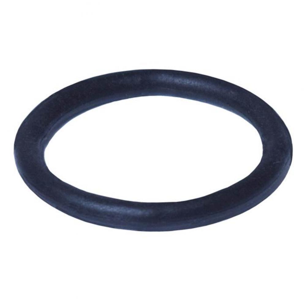 1'' Press Union EPDM O-Rings, Pair