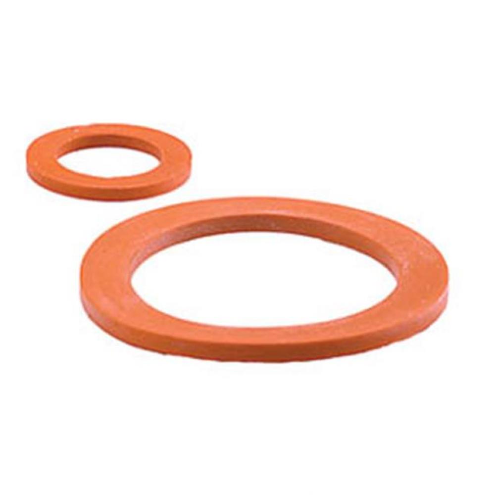 4'' Dielectric Steam Gasket