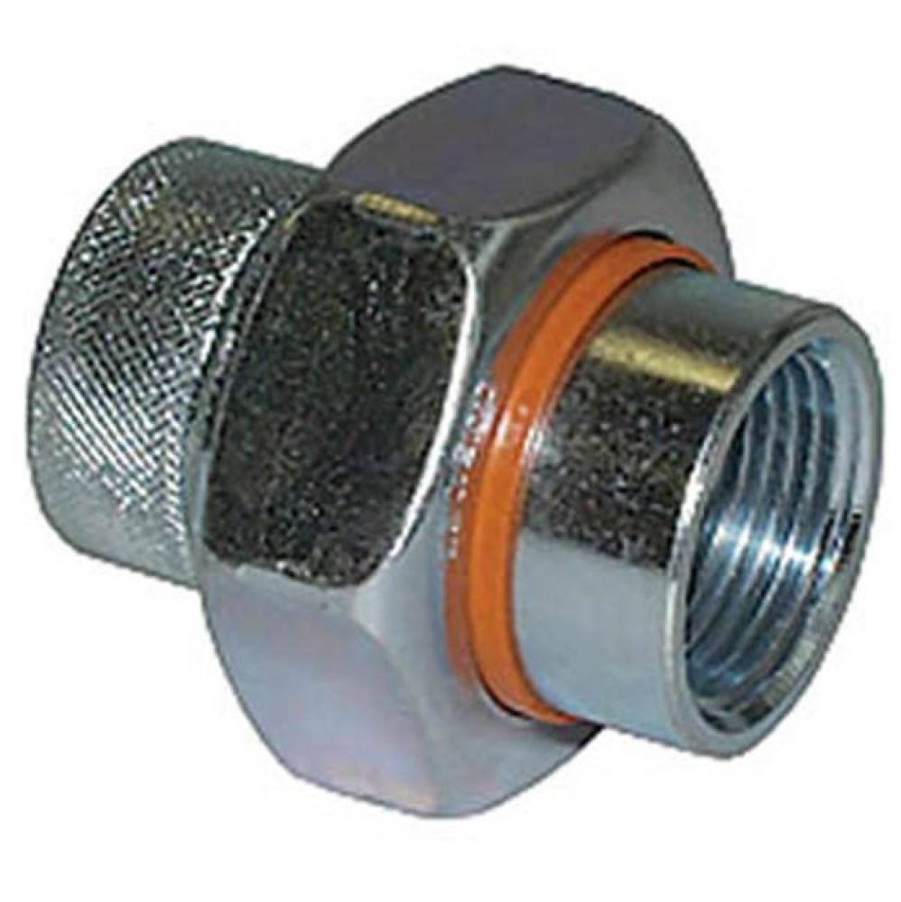 1-1/2'' T-572 Dielectric Union