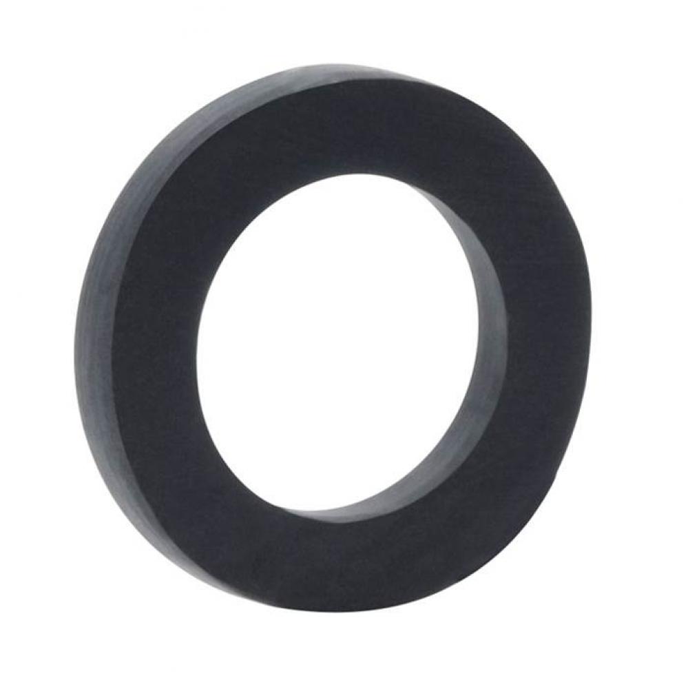 3/4'' Washer for Meter Coupling