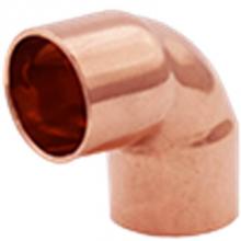 Legend Valve 450-033 - 6'' Copper 45 Elbow