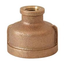 Legend Valve 310-379 - 1-1/2''x1'' Reducing Coupling